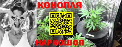 дистиллят марихуана Заводоуковск
